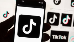 Half of Canadians assistance TikTok restriction, with U.S. issues ‘trickling’ north, survey recommends