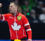 Canada’s Gushue on guys’s world curling champion: ‘I’m going into this like it might be the last’