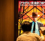 What Japanese spectators have to state about Oppenheimer as it debuts on Hiroshima, Nagasaki screens