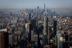 UnitedStates to cap lease raise for some budget-friendly realestate systems, authorities states