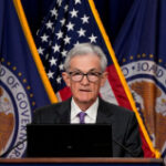 New UnitedStates inflation information ‘along the lines’ of what Fed desires, Powell states