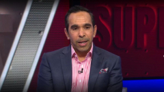 Eddie Betts information unfortunate fallout of sickening racist attack intended at his kids