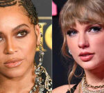 Is Taylor Swift on a Beyonce Cowboy Carter track? Fans believe it’s her on Bodyguard