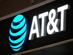 AT&T alerts users of information breach and resets millions of passcodes