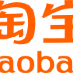 China’s Taobao working with start-up on shipment by multiple-use rocket