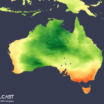 Australian solar averts clouds to carryout in March