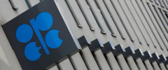 5 Takeaways from the Oilprice Interview With OPEC Sec. Gen. al-Ghais