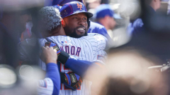 New York Mets vs. Milwaukee Brewers live stream, TELEVISION channel, start time, chances | March 31