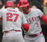 Baltimore Orioles vs. Los Angeles Angels live stream, TV channel, start time, odds | March 31