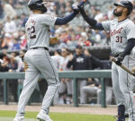 Detroit Tigers vs. Chicago White Sox live stream, TELEVISION channel, start time, chances | March 31
