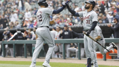 Detroit Tigers vs. Chicago White Sox live stream, TELEVISION channel, start time, chances | March 31