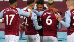 How to watch Aston Villa vs Wolverhampton, time, TELEVISION channel, live stream