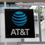 AT&T states a information breach dripped millions of consumers’ details online. Were you impacted?