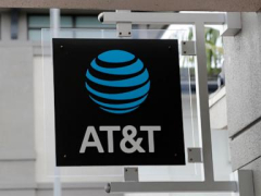 AT&T states a information breach dripped millions of consumers’ details online. Were you impacted?