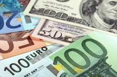 Forex Today: US Dollar runs greater, intends to extend gains