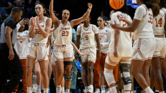 NCAA Wprophecy’s Tournament Elite 8: NC State vs. Texas Live Stream, Preview, Time and Channel