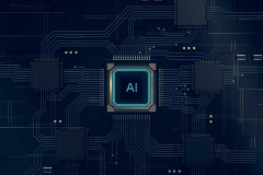 World’s most energy-efficient AI chips with record-breaking efficiency