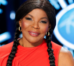Marcia Hines exposes why she collapsed backstage at Australian Idol
