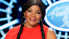 Marcia Hines exposes why she collapsed backstage at Australian Idol