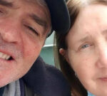 South Australian male implicated of killing couple in head-on Penola crash had no regret, court hears
