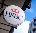 HSBC Bank Australia coughs up thousands after ACCC fractures down on Consumer Data Right openness