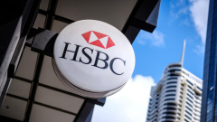 HSBC Bank Australia coughs up thousands after ACCC fractures down on Consumer Data Right openness