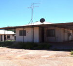 Five-bedroom Coober Pedy residentialorcommercialproperty for sale for $50,000