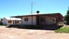 Five-bedroom Coober Pedy residentialorcommercialproperty for sale for $50,000