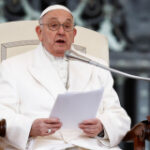 Indonesia states Pope Francis preparation checkout