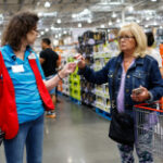 Costco goesinto a questionable market with its mostcurrent relocation