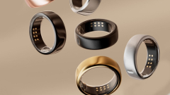 Oura Ring launches genius brand-new function to take on Apple Watch