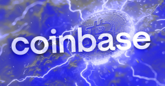 Coinbase welcomes Bitcoin Lightning network to speed up deals