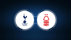How to Watch Tottenham Hotspur vs. Nottingham Forest: Live Stream, TV Channel, Start Time