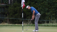 How to Watch Nicolas Echavarria at the Valero Texas Open: Live Stream, TV Channel, Odds