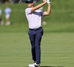 How to Watch Brandt Snedeker at the Valero Texas Open: Live Stream, TV Channel, Odds