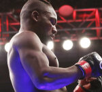 Manel Kape exposes rib injury triggered UFC Fight Night 241 withdrawal vs. Matheus Nicolau