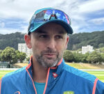 Nathan Lyon annoyed after ‘disappointing’ order from Cricket Australia to reduce English county season