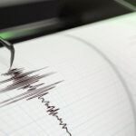 What Causes Earthquakes in the Northeast like the Magnitude 4.8 One in New Jersey?