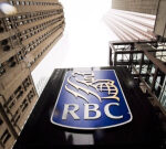 RBC to divulge more details on climate-related financialinvestments after U.S. financiers need modifications
