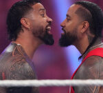 WrestleMania 40 results: Night 1 wrap-up