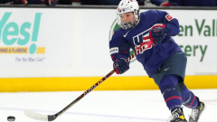 Ladies’s World Hockey Championship: USA vs. Finland Live Stream, TV Channel, Time and Schedule
