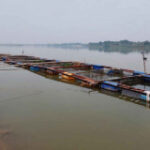 Acid spill in Laos yet to reach Thai towns on Mekong River