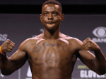 UFC 300 headliner exposes Adesanya suggestions