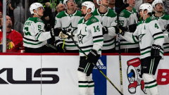 Stars vs Avalanche Free Live Stream: Time, TV Channel, How to Watch, Odds