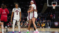 Iowa vs. South Carolina: Odds and forecasts for the NCAA ladies’s nationwide champion videogame