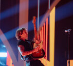 The CMT Music Awards entertainers for the 2024 program, consistingof Keith Urban