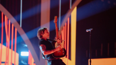 The CMT Music Awards entertainers for the 2024 program, consistingof Keith Urban