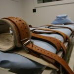 Missouri to execute death row inmate despite guards’ pleas to spare his life