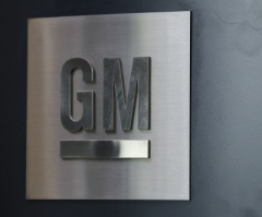 GM to relaunch Cruise robotaxis in Arizona –