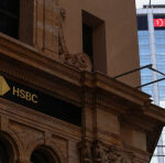 Argentina’s Banco Galicia bets on lower inflation, rates after HSBC deal